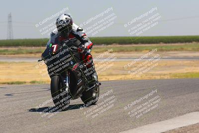 media/Jul-15-2023-Pacific Track Time (Sat) [[e7ae6abf1a]]/Group A/12pm (Wheelie Bump)/